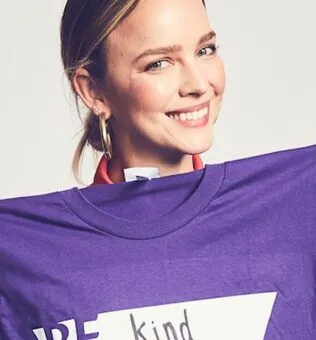 Allison Miller Pets