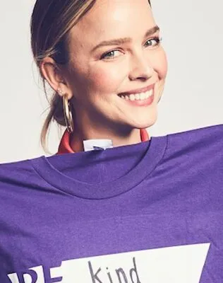 Allison Miller Pets
