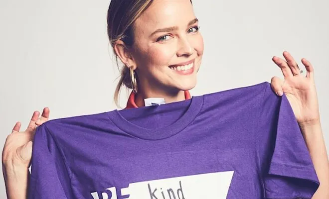 Allison Miller Pets