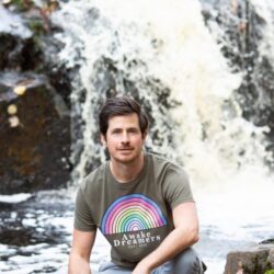 Craig Olejnik Pets