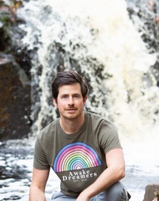 Craig Olejnik Pets