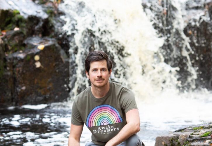 Craig Olejnik Pets