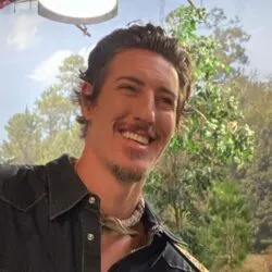 Eric Balfour Pets