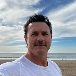 Jason O’Mara Pets