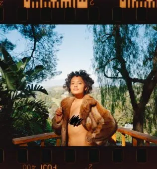 Kiersey Clemons Pets