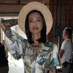 Levy Tran Pets