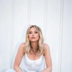 Riley Voelkel Pets
