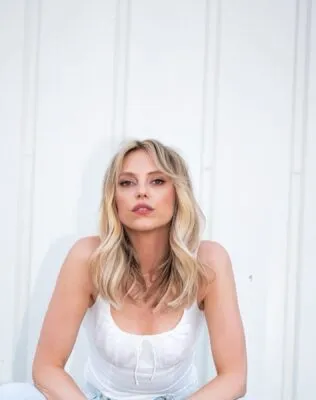 Riley Voelkel Pets