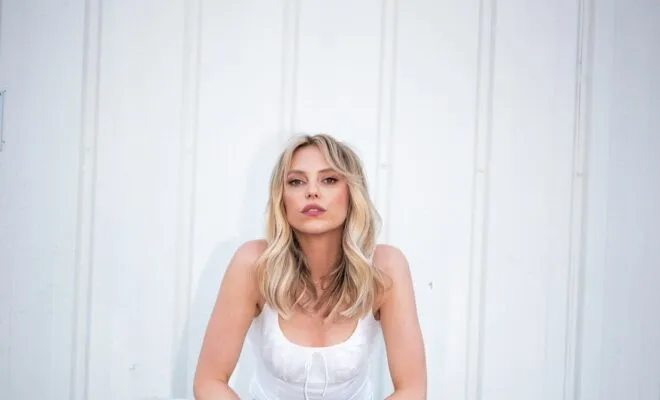 Riley Voelkel Pets