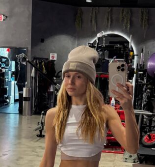 Rita Volk Pets