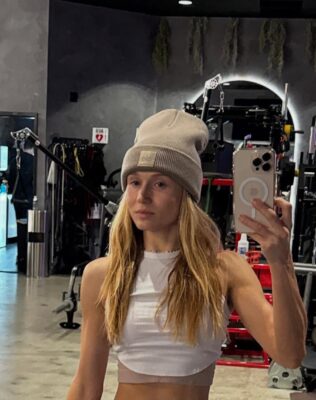 Rita Volk Pets
