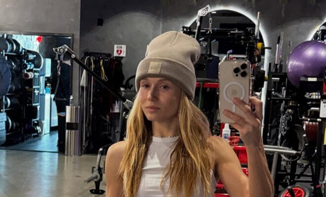 Rita Volk Pets