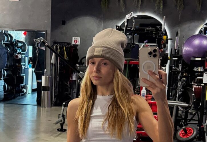 Rita Volk Pets