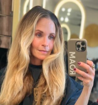 Sally Pressman Pets