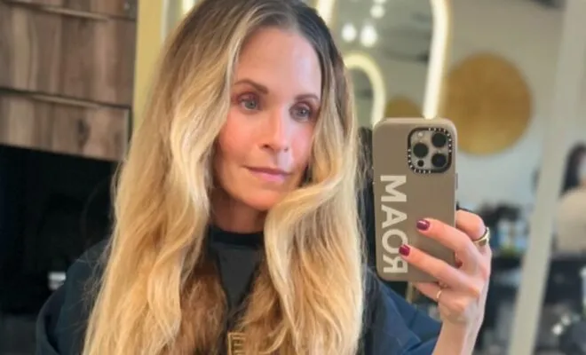 Sally Pressman Pets