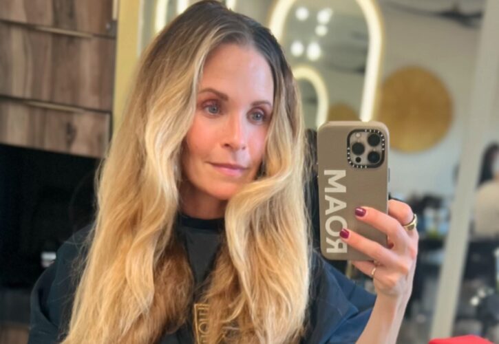Sally Pressman Pets