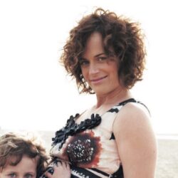 Sarah Clarke Pets