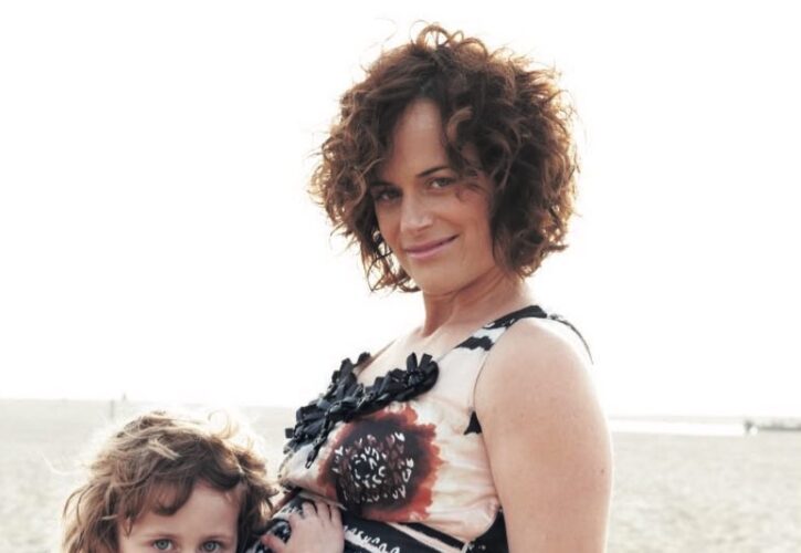Sarah Clarke Pets