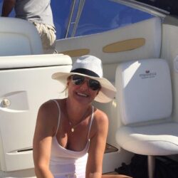 Sharon Case Pets