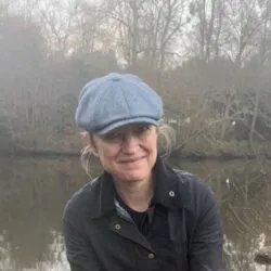 Sophia Myles Pets