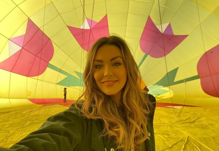 Taylor Cole Pets