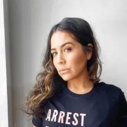 Audrey Esparza Pets