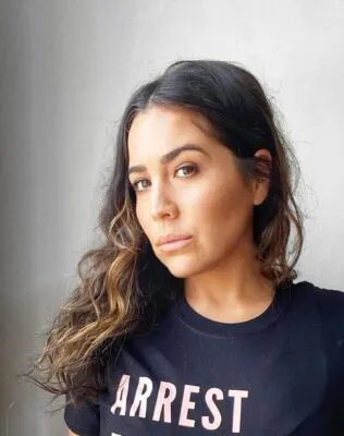Audrey Esparza Pets