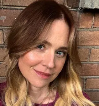 Kristin Booth Pets