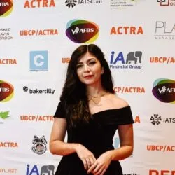 Lindsay Navarro Pets