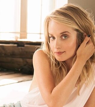 Megan Park Pets