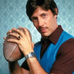 Jon Gries Pets