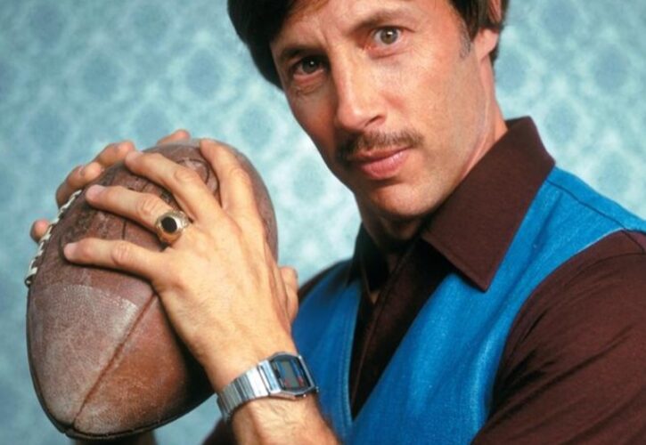 Jon Gries Pets